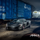 Illustration for article titled Your Ridiculously Awesome McLaren 650S Wallpaper Is Here